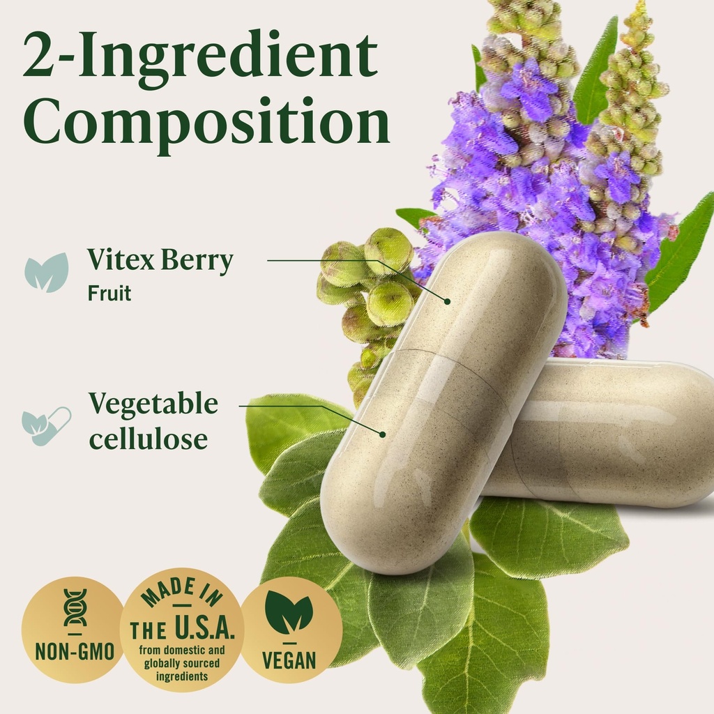 herbamama-vitex-chasteberry-supplement-f-4.jpg