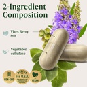 herbamama-vitex-chasteberry-supplement-f-4.jpg