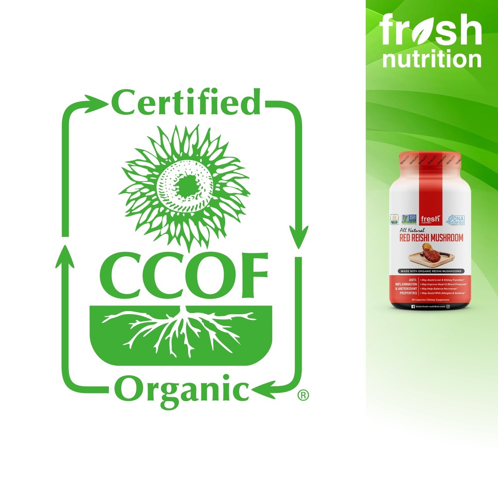 fresh-nutrition-organic-reishi-mushroom--4.jpg