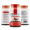 fresh-nutrition-organic-reishi-mushroom--2.jpg
