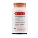 fresh-nutrition-organic-reishi-mushroom--5.jpg