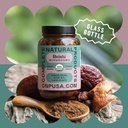 complete-natural-products-organic-reishi-4.jpg