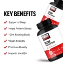 force-factor-reishi-mushroom-supplement--2.jpg