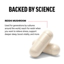 force-factor-reishi-mushroom-supplement--3.jpg