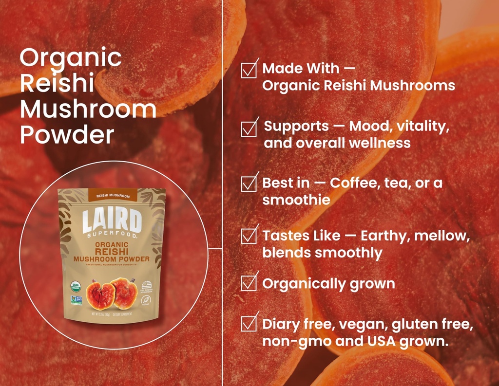 laird-superfood-organic-reishi-mushroom--3.jpg