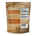 laird-superfood-organic-reishi-mushroom--2.jpg