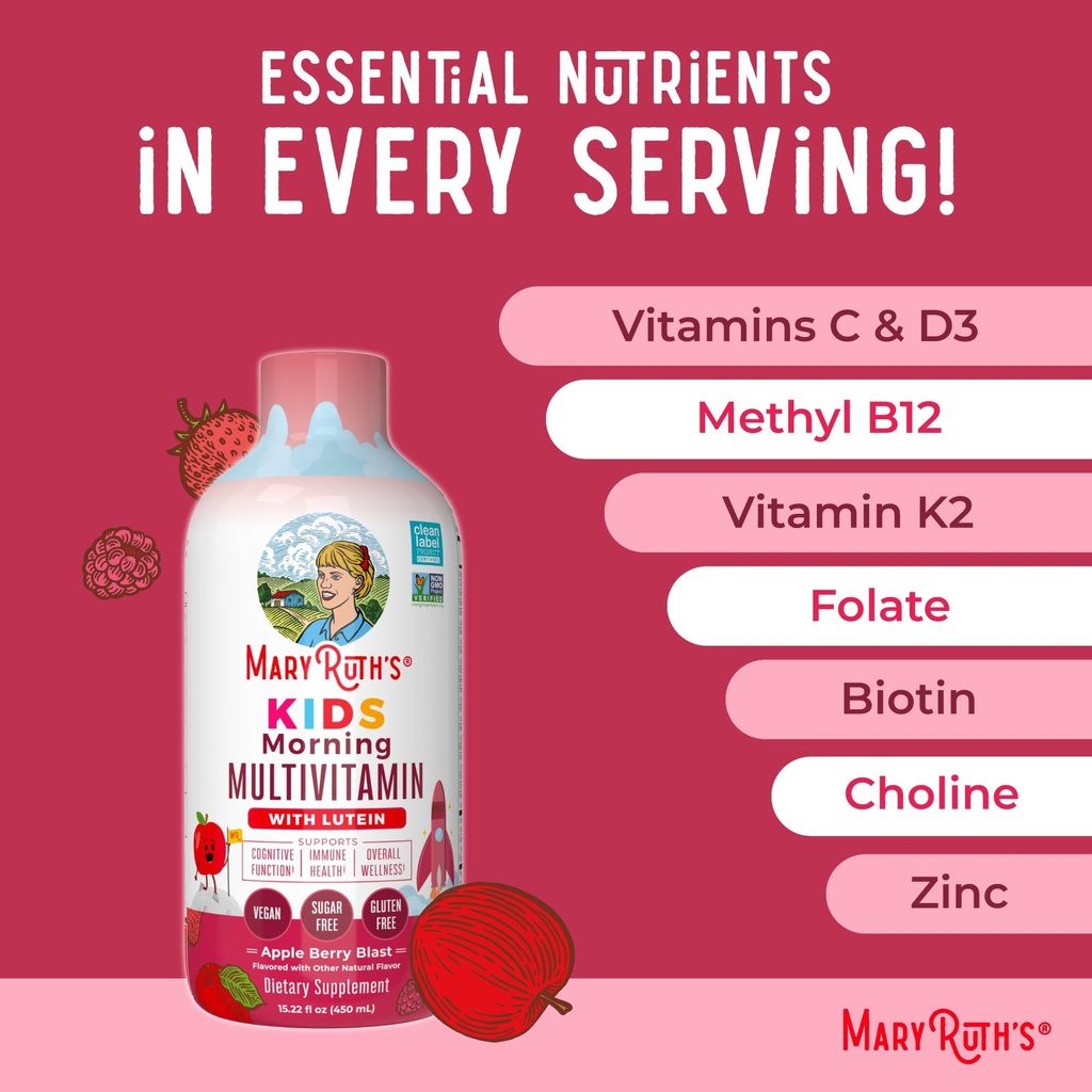 maryruth-s-liquid-morning-multivitamin-f-6.jpg