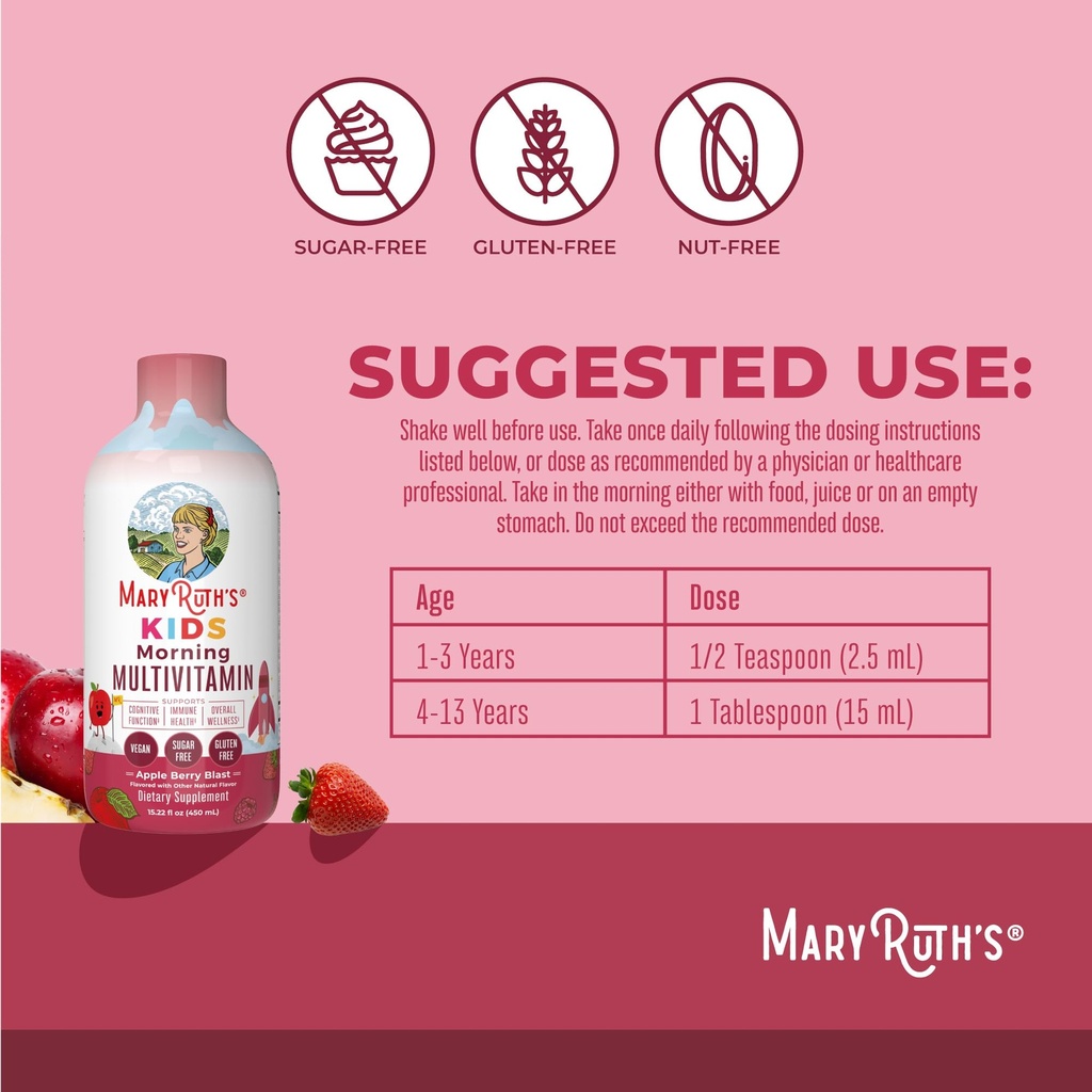 maryruth-s-liquid-morning-multivitamin-f-2.jpg