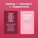 maryruth-s-liquid-morning-multivitamin-f-3.jpg