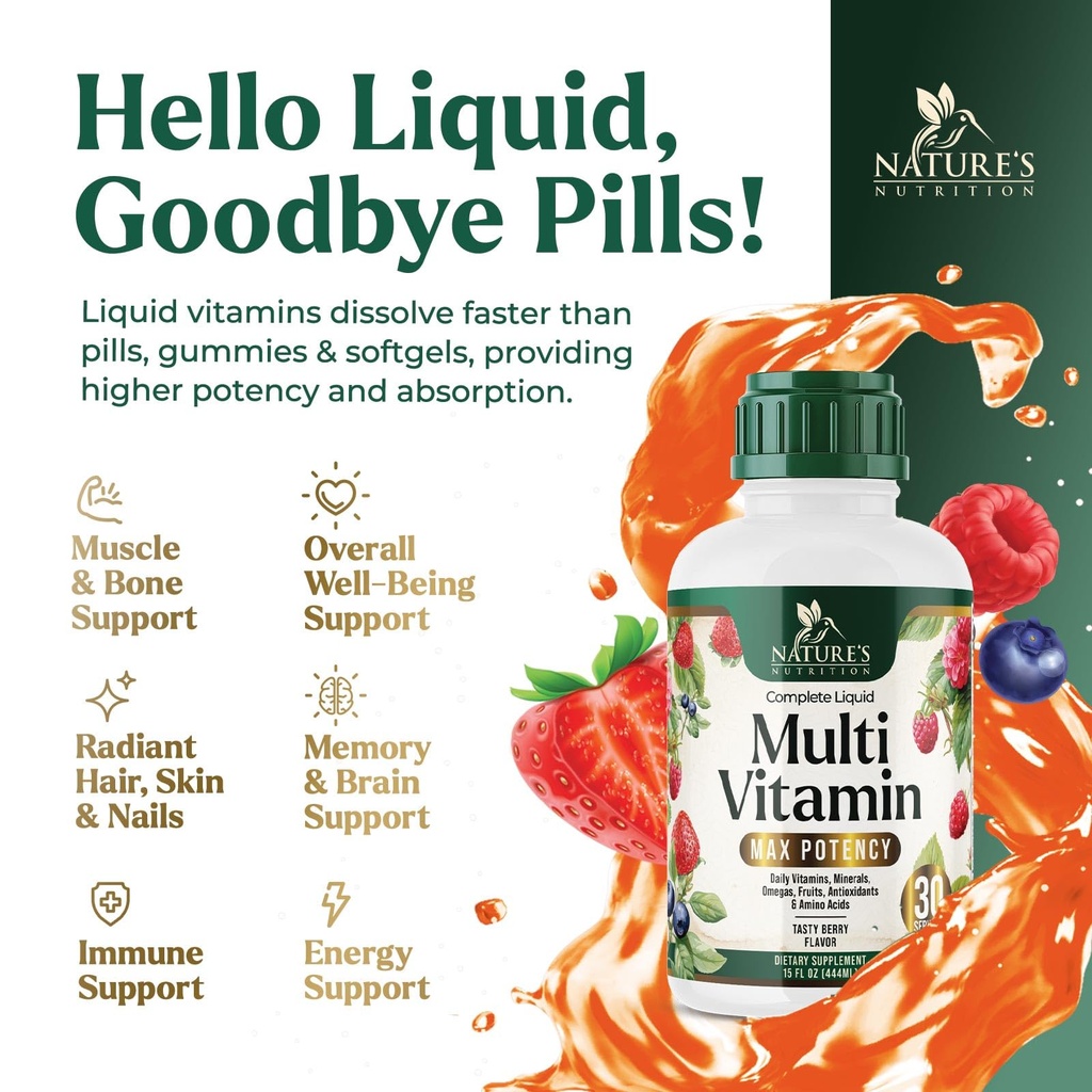 liquid-multivitamin-sugar-free-daily-mul-6.jpg
