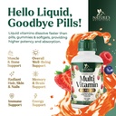 liquid-multivitamin-sugar-free-daily-mul-6.jpg