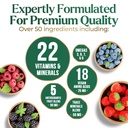 liquid-multivitamin-sugar-free-daily-mul-3.jpg