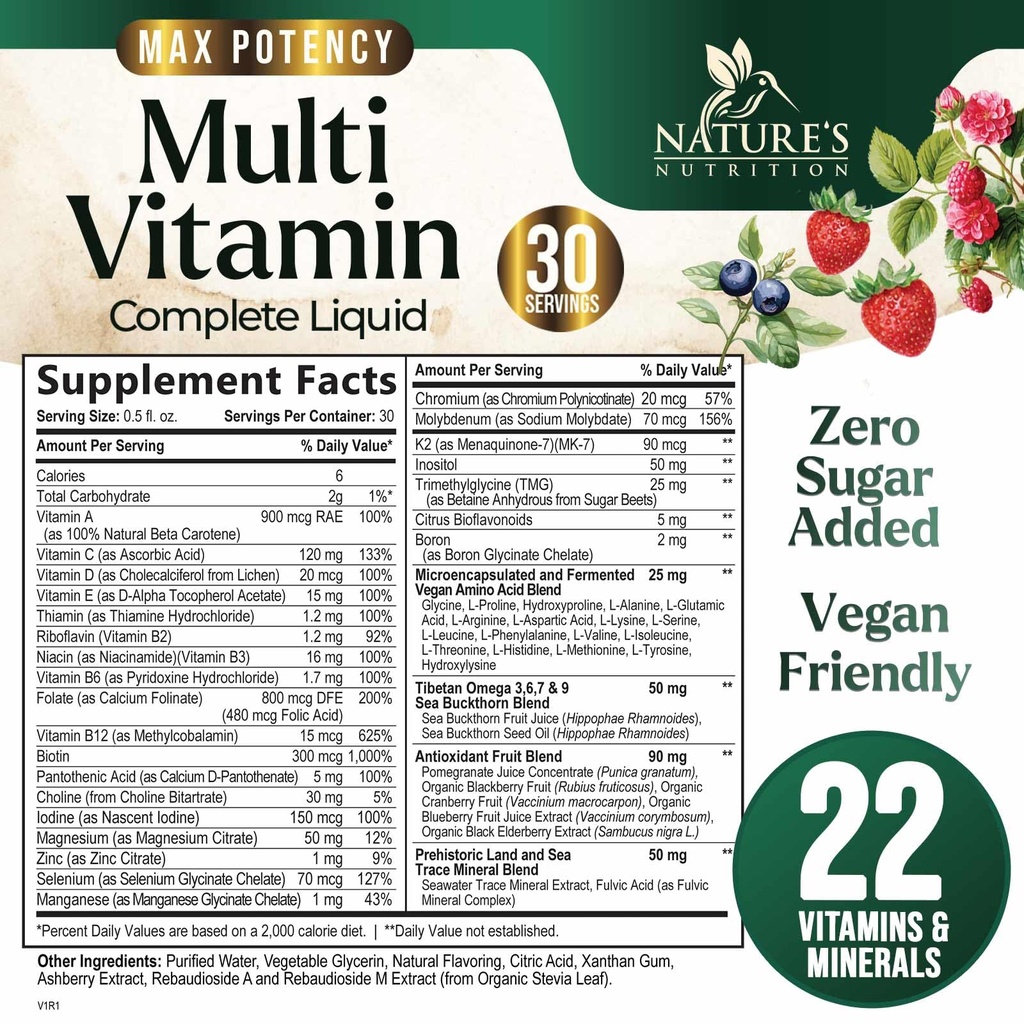 liquid-multivitamin-sugar-free-daily-mul-2.jpg