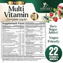 liquid-multivitamin-sugar-free-daily-mul-2.jpg