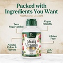 liquid-multivitamin-sugar-free-daily-mul-5.jpg
