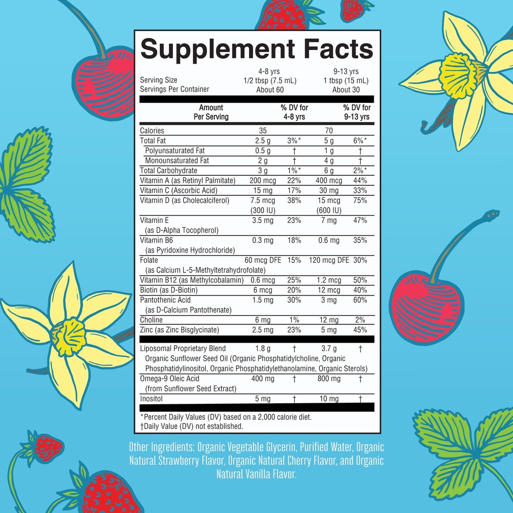 maryruth-organics-kids-multivitamin-lipo-2.jpg
