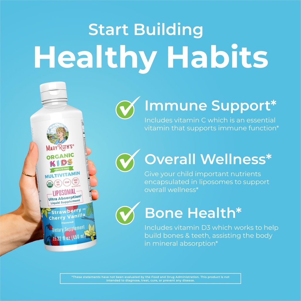 maryruth-organics-kids-multivitamin-lipo-6.jpg