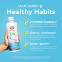 maryruth-organics-kids-multivitamin-lipo-6.jpg