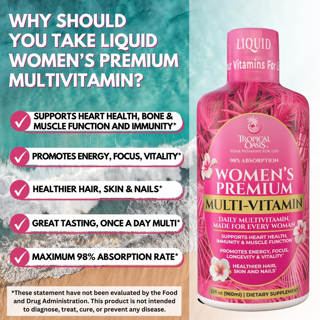 premium-liquid-multivitamin-for-women-su-5.jpg