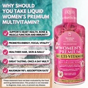 premium-liquid-multivitamin-for-women-su-5.jpg
