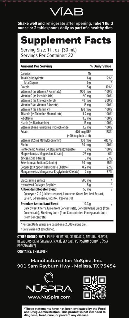 n-spira-v-ab-liquid-multi-vitamin-effort-2.jpg