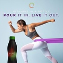 n-spira-v-ab-liquid-multi-vitamin-effort-6.jpg