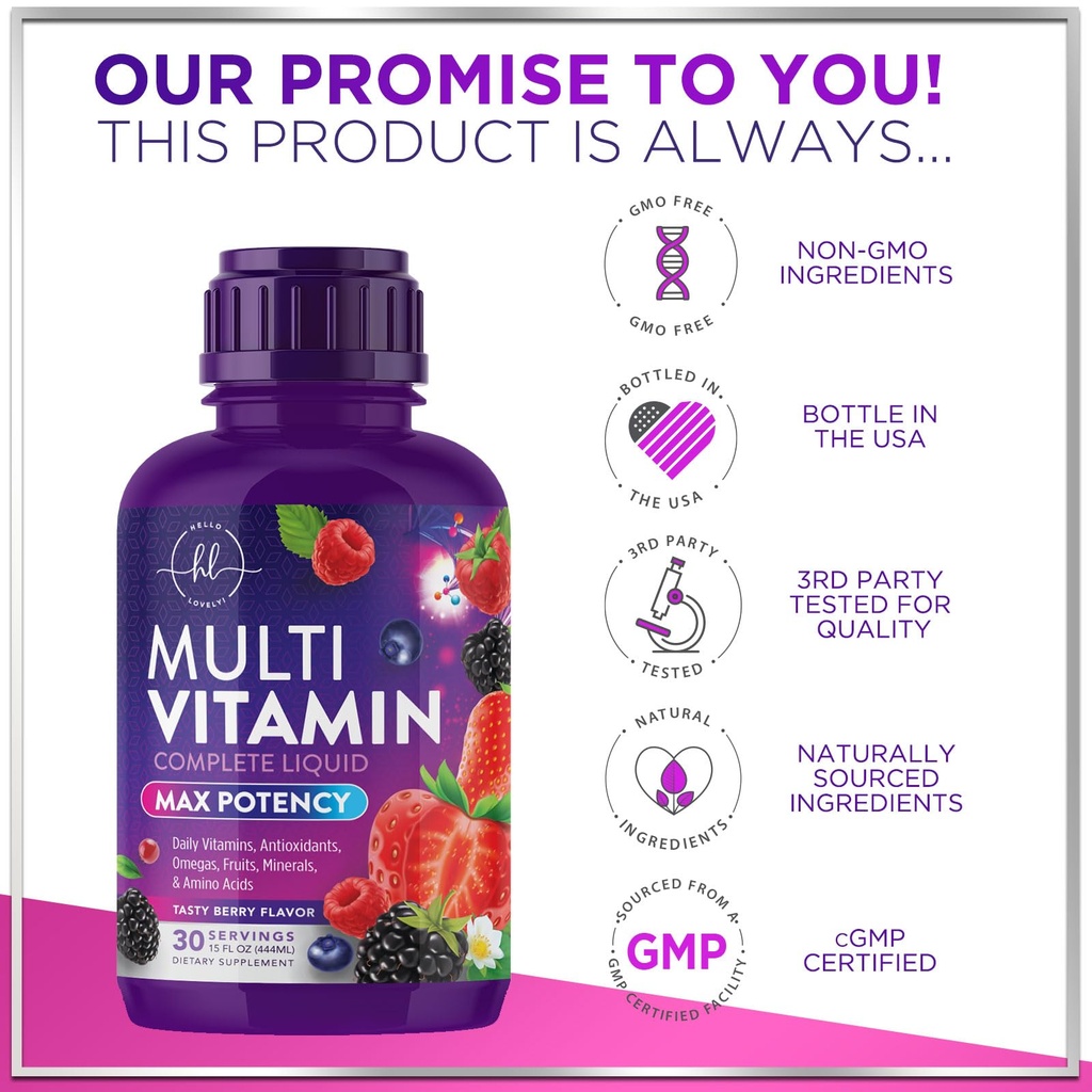 liquid-multivitamin-sugar-free-daily-mul-4.jpg