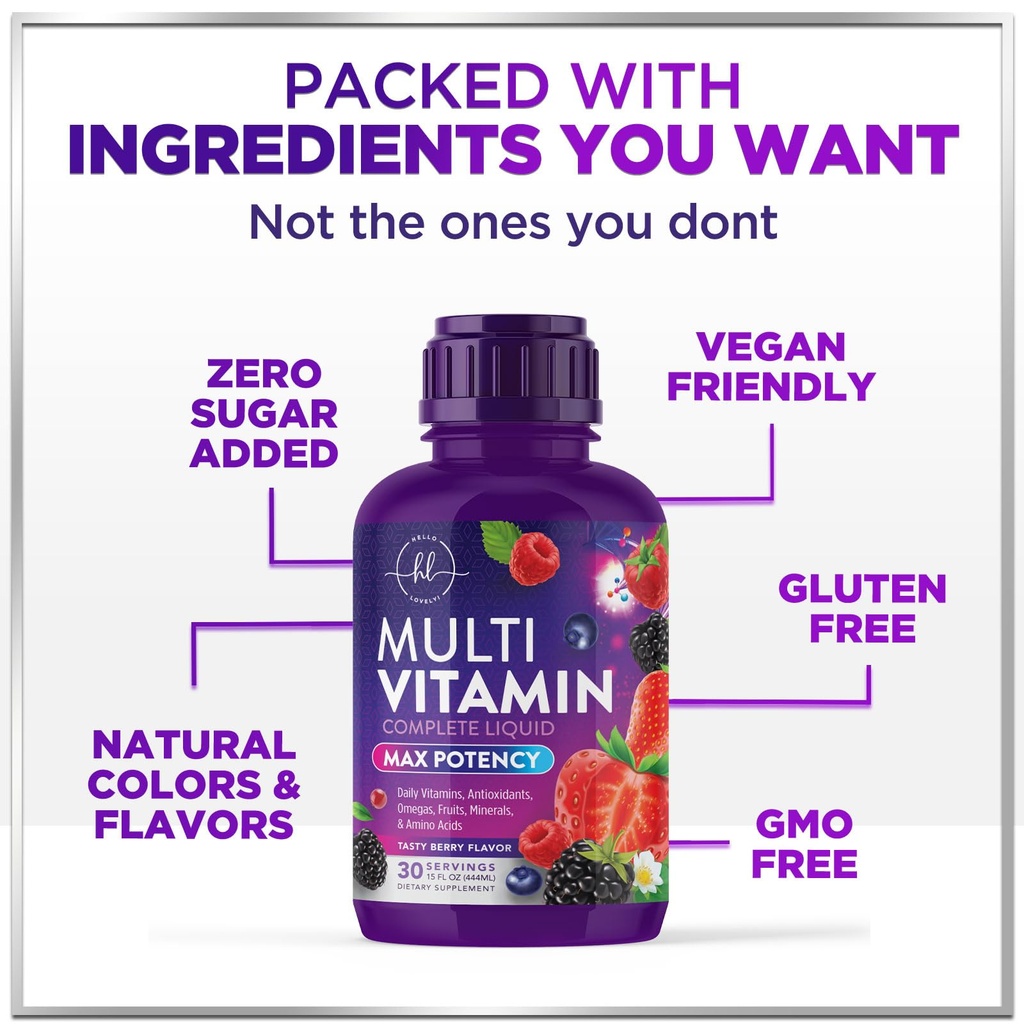 liquid-multivitamin-sugar-free-daily-mul-5.jpg