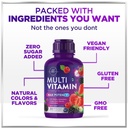 liquid-multivitamin-sugar-free-daily-mul-5.jpg