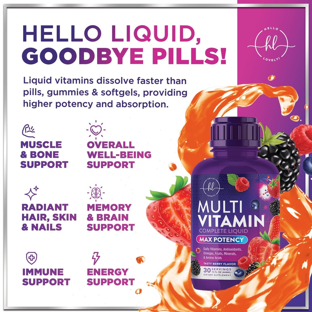 liquid-multivitamin-sugar-free-daily-mul-6.jpg
