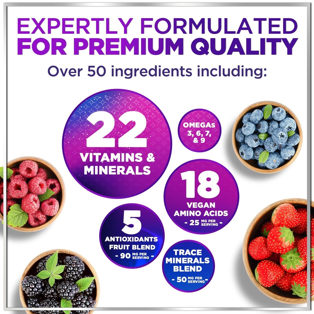 liquid-multivitamin-sugar-free-daily-mul-3.jpg