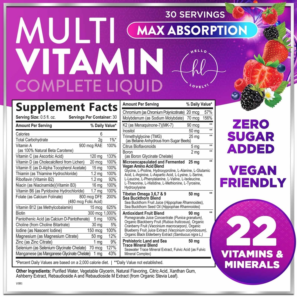 liquid-multivitamin-sugar-free-daily-mul-2.jpg