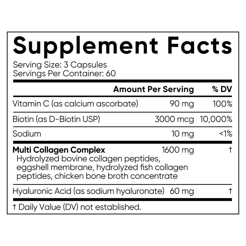 multi-collagen-complex-with-vitamin-c-hy-2.jpg