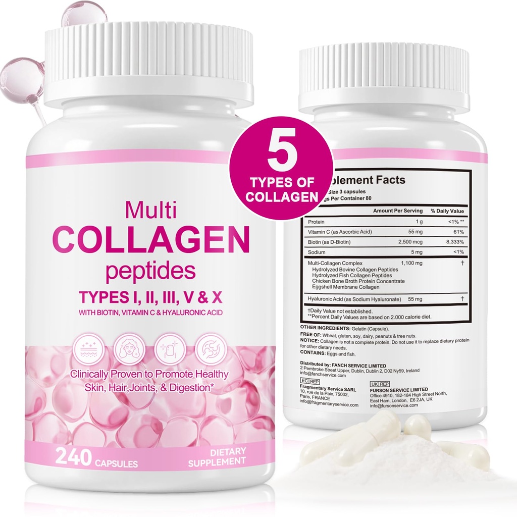 multi-collagen-peptides-for-men-women-mu-2.jpg