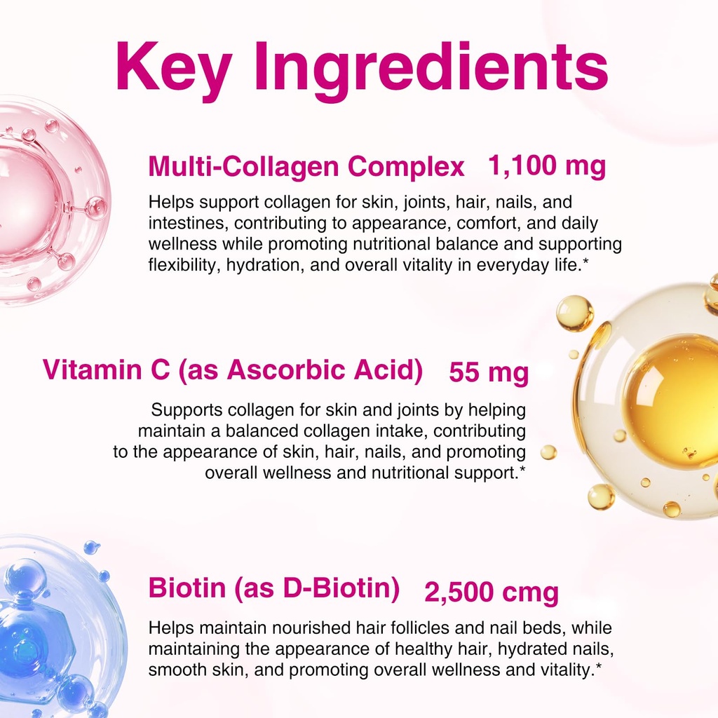 multi-collagen-peptides-for-men-women-mu-5.jpg
