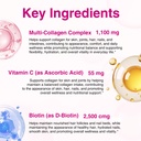 multi-collagen-peptides-for-men-women-mu-5.jpg