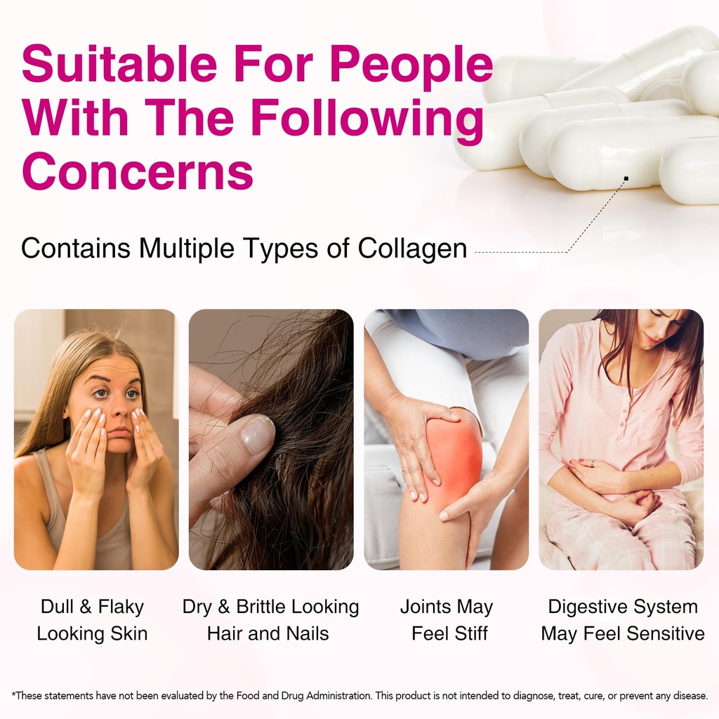 multi-collagen-peptides-for-men-women-mu-3.jpg