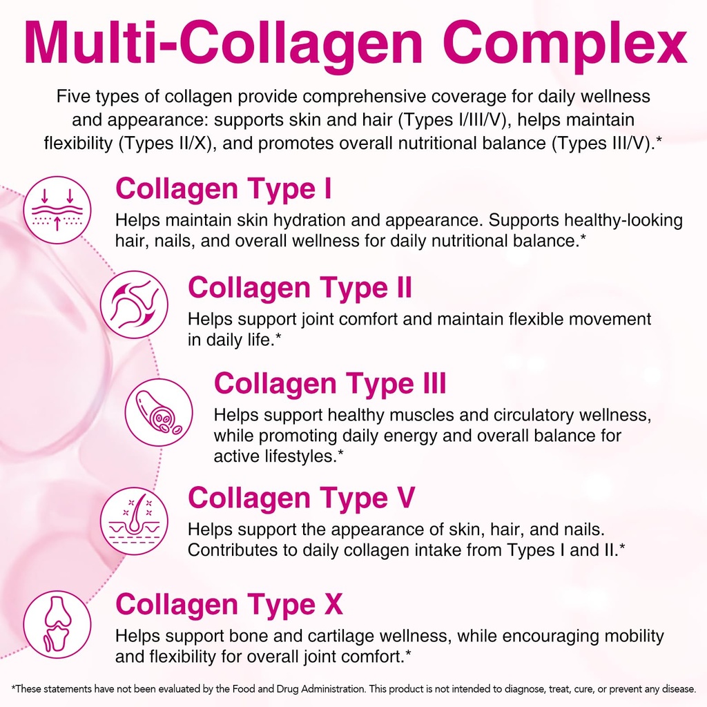 multi-collagen-peptides-for-men-women-mu-4.jpg