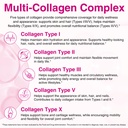 multi-collagen-peptides-for-men-women-mu-4.jpg