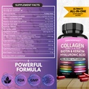 multi-collagen-pills-peptides-types-i-ii-2.jpg