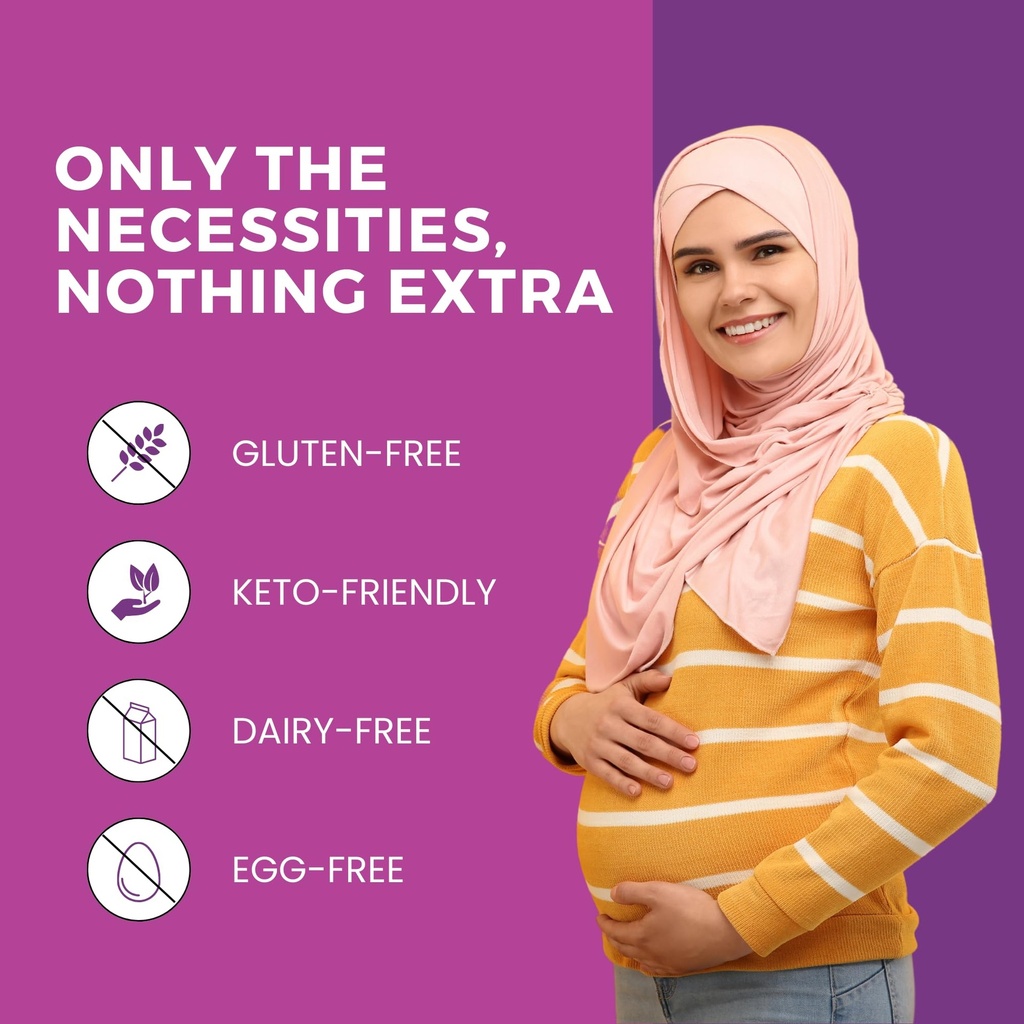 zaytun-vitamins-halal-prenatal-vitamins--5.jpg