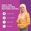 zaytun-vitamins-halal-prenatal-vitamins--5.jpg
