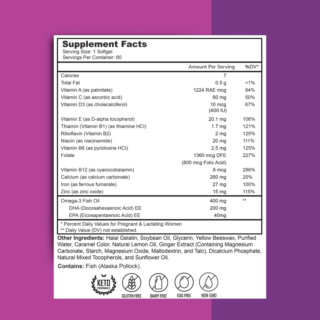 zaytun-vitamins-halal-prenatal-vitamins--2.jpg