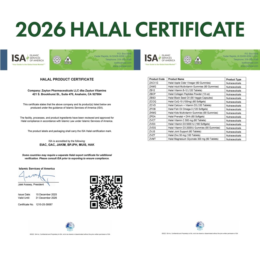 zaytun-vitamins-halal-prenatal-vitamins--6.jpg