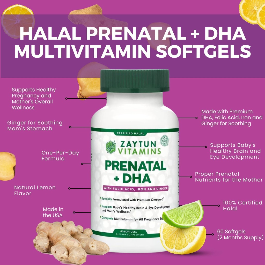 zaytun-vitamins-halal-prenatal-vitamins--4.jpg
