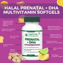 zaytun-vitamins-halal-prenatal-vitamins--4.jpg