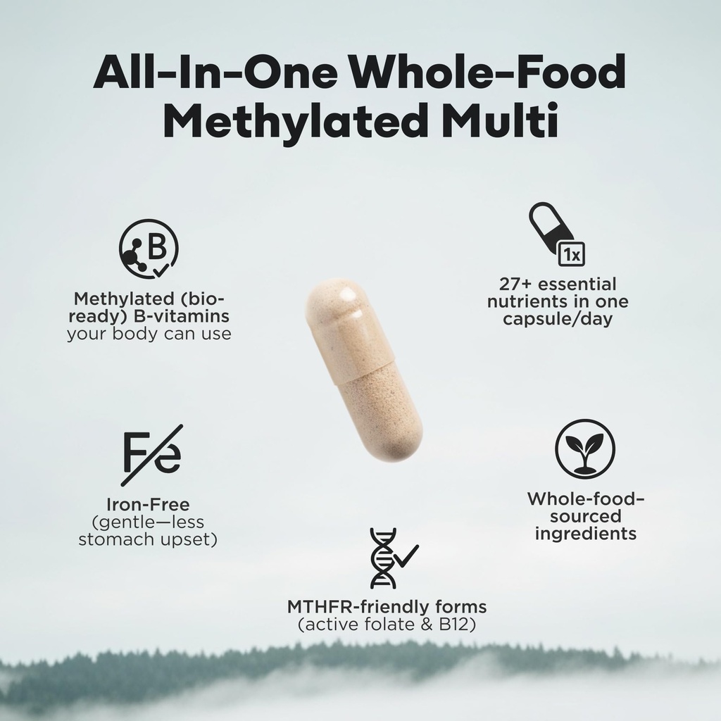 wild-methylated-multivitamin-for-women-m-2.jpg
