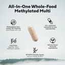 wild-methylated-multivitamin-for-women-m-2.jpg