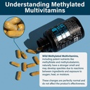 wild-methylated-multivitamin-for-women-m-5.jpg