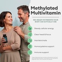 wild-methylated-multivitamin-for-women-m-3.jpg